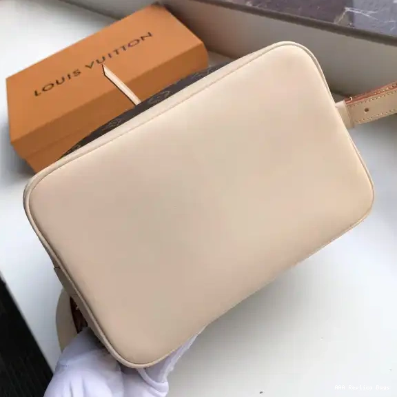 Aaa replica ru LOUIS NOE BB VUITTON 0601